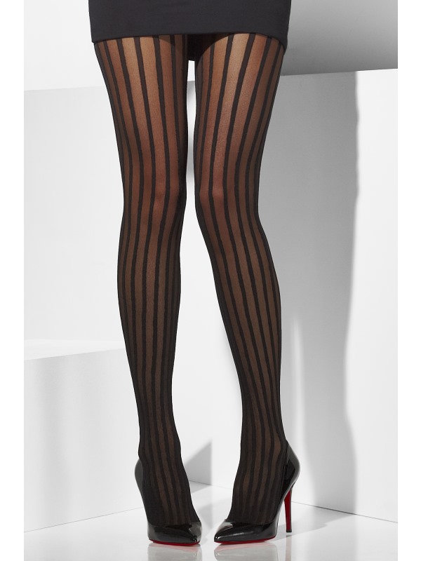 Fancy dress outlet tights